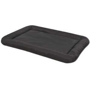 Cama para perro tallas XL y XXL